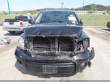 Dodge Ram  Slt 1D7HA16266J143087 снимка
