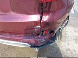 Honda Cr-V Ex 5J6RM4H59FL110937 снимка