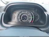 Honda Cr-V Ex 5J6RM4H59FL110937 снимка