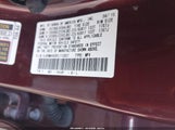 Honda Cr-V Ex 5J6RM4H59FL110937 снимка