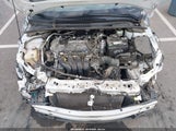 Toyota Corolla Le JTDEPMAE1MJ186506 снимка
