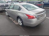 Nissan Altima 2.5 Sl 1N4AL3AP5FC135500 снимка