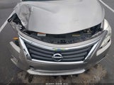 Nissan Altima 2.5 Sl 1N4AL3AP5FC135500 снимка