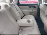 Nissan Altima 2.5 Sl 1N4AL3AP5FC135500 снимка