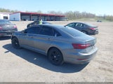 Volkswagen Jetta 1.4T R-Line/1.4T S/1.4T Se 3VWC57BU9LM104377 fotografie