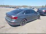 Volkswagen Jetta 1.4T R-Line/1.4T S/1.4T Se 3VWC57BU9LM104377 fotografie