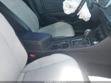 Volkswagen Jetta 1.4T R-Line/1.4T S/1.4T Se 3VWC57BU9LM104377 fotografie
