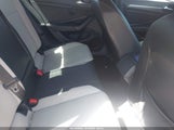 Volkswagen Jetta 1.4T R-Line/1.4T S/1.4T Se 3VWC57BU9LM104377 fotografie