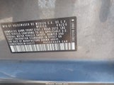 Volkswagen Jetta 1.4T R-Line/1.4T S/1.4T Se 3VWC57BU9LM104377 снимка