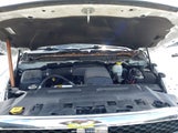 Ram  Classic Slt 4X2 5'7 Box 1C6RR6LG1PS574816 снимка