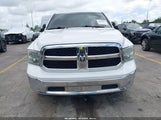 Ram  Classic Slt 4X2 5'7 Box 1C6RR6LG1PS574816 снимка