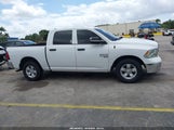 Ram  Classic Slt 4X2 5'7 Box 1C6RR6LG1PS574816 снимка