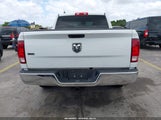 Ram  Classic Slt 4X2 5'7 Box 1C6RR6LG1PS574816 снимка