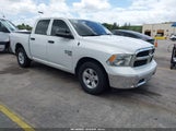 Ram  Classic Slt 4X2 5'7 Box 1C6RR6LG1PS574816 снимка