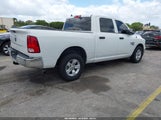 Ram  Classic Slt 4X2 5'7 Box 1C6RR6LG1PS574816 снимка