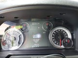 Ram  Classic Slt 4X2 5'7 Box 1C6RR6LG1PS574816 снимка