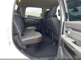 Ram  Classic Slt 4X2 5'7 Box 1C6RR6LG1PS574816 снимка