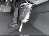 Kia Optima Lx 5XXGM4A75EG308910 снимка