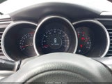 Kia Optima Lx 5XXGM4A75EG308910 снимка