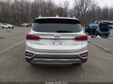 Hyundai Santa Fe Limited 2.0T 5NMS5CAA1KH014236 photo