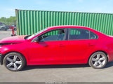 Volkswagen Jetta 2.0L S 3VW2K7AJ2EM376574 снимка