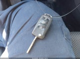 Volkswagen Jetta 2.0L S 3VW2K7AJ2EM376574 снимка
