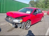 Volkswagen Jetta 2.0L S 3VW2K7AJ2EM376574 снимка