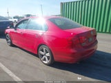 Volkswagen Jetta 2.0L S 3VW2K7AJ2EM376574 снимка