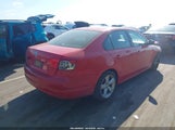 Volkswagen Jetta 2.0L S 3VW2K7AJ2EM376574 снимка