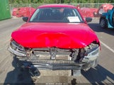 Volkswagen Jetta 2.0L S 3VW2K7AJ2EM376574 снимка