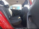 Volkswagen Jetta 2.0L S 3VW2K7AJ2EM376574 снимка