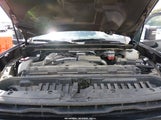 Chevrolet Silverado 2500Hd 4Wd Standard Bed Custom 2GC1YMEY6R1114735 снимка
