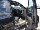 Chevrolet Silverado 2500Hd 4Wd Standard Bed Custom 2GC1YMEY6R1114735 photo
