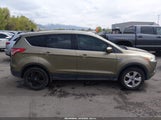 Ford Escape Se 1FMCU9G97EUA31073 снимка