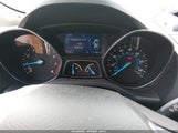 Ford Escape Se 1FMCU9G97EUA31073 снимка
