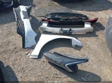 Kia K5 Lxs 5XXG14J22NG131276 photo
