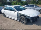 Kia K5 Lxs 5XXG14J22NG131276 fotografie