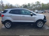 Ford Ecosport Se MAJ6P1UL4JC178449 снимка