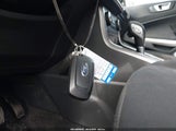 Ford Ecosport Se MAJ6P1UL4JC178449 снимка