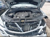 Mercedes-Benz Gle 400 4Matic 4JGDA5GB5KB215735 fotografie