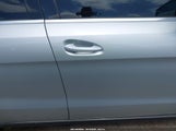 Mercedes-Benz Gle 400 4Matic 4JGDA5GB5KB215735 fotografie