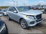 Mercedes-Benz Gle 400 4Matic 4JGDA5GB5KB215735 fotografie