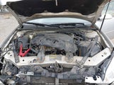 Chevrolet Impala Lt 2G1WB5EN8A1209989 снимка