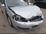 Chevrolet Impala Lt 2G1WB5EN8A1209989 снимка