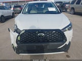 Toyota Corolla Cross L 7MUAAAAG0SV125248 photo