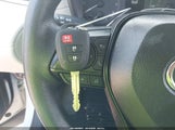Toyota Corolla Cross L 7MUAAAAG0SV125248 photo