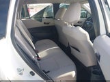 Toyota Corolla Cross L 7MUAAAAG0SV125248 снимка