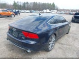 Audi A7 3.0T Premium Plus WAU2GAFC1EN084333 снимка
