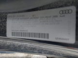 Audi A7 3.0T Premium Plus WAU2GAFC1EN084333 снимка
