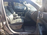 Jeep Grand Cherokee Limited 1C4RJFBG5FC613563 снимка